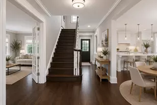 28-07 157th St, Flushing, NY 11354 - Photo 4