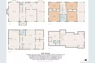 2807 157th Street, Flushing, NY 11354 - Photo 44