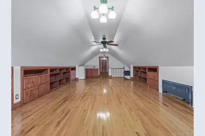 2807 157th Street, Flushing, NY 11354 - Photo 28