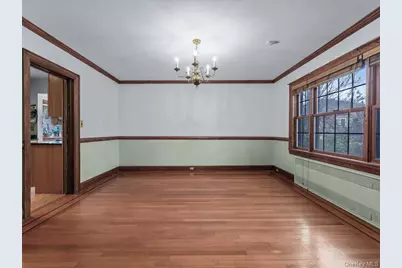2807 157th Street, Flushing, NY 11354 - Photo 10