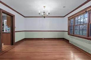 28-07 157th St, Flushing, NY 11354 - Photo 10
