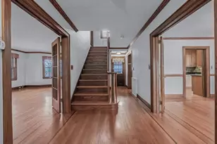 28-07 157th St, Flushing, NY 11354 - Photo 4