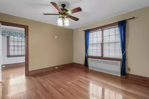 28-07 157th St, Flushing, NY 11354 - Photo 20