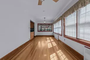 28-07 157th St, Flushing, NY 11354 - Photo 16