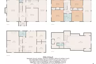 28-07 157th St, Flushing, NY 11354 - Photo 44