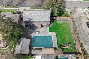 28-07 157th St, Flushing, NY 11354 - Photo 38