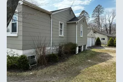 99 Central Avenue, Port Jefferson, NY 11776 - Photo 8