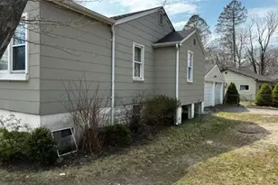 99 Central Ave, Port Jefferson, NY 11776 - Photo 8