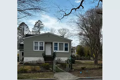 99 Central Avenue, Port Jefferson, NY 11776 - Photo 4