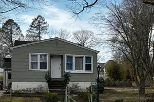 99 Central Ave, Port Jefferson, NY 11776 - Photo 4