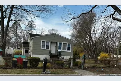 99 Central Avenue, Port Jefferson, NY 11776 - Photo 6