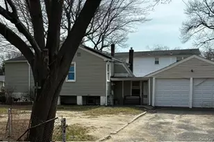 99 Central Ave, Port Jefferson, NY 11776 - Photo 10