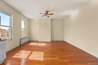 2020 Bleecker Street, Ridgewood, NY 11385 - Photo 24