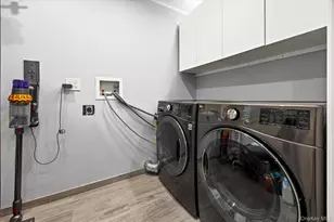 20-20 Bleecker St, Ridgewood, NY 11385 - Photo 42