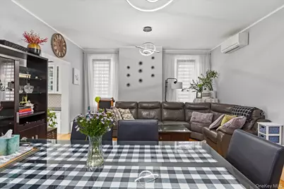 2020 Bleecker Street, Ridgewood, NY 11385 - Photo 10