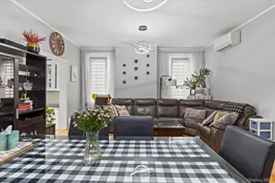 20-20 Bleecker St, Ridgewood, NY 11385 - Photo 10