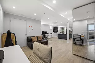 20-20 Bleecker St, Ridgewood, NY 11385 - Photo 36