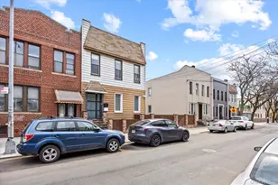 20-20 Bleecker St, Ridgewood, NY 11385 - Photo 2