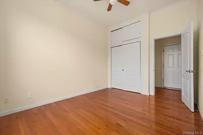 2020 Bleecker Street, Ridgewood, NY 11385 - Photo 30