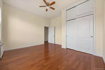 2020 Bleecker Street, Ridgewood, NY 11385 - Photo 28