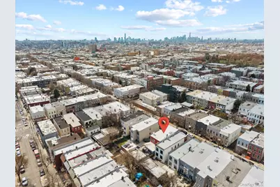 2020 Bleecker Street, Ridgewood, NY 11385 - Photo 46