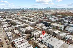 20-20 Bleecker St, Ridgewood, NY 11385 - Photo 46