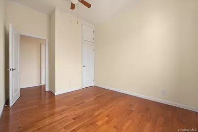 2020 Bleecker Street, Ridgewood, NY 11385 - Photo 32