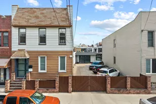 20-20 Bleecker St, Ridgewood, NY 11385 - Photo 44