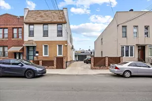 20-20 Bleecker St, Ridgewood, NY 11385 - Photo 4