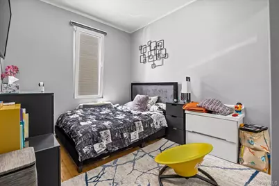 2020 Bleecker Street, Ridgewood, NY 11385 - Photo 20