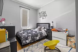 20-20 Bleecker St, Ridgewood, NY 11385 - Photo 20