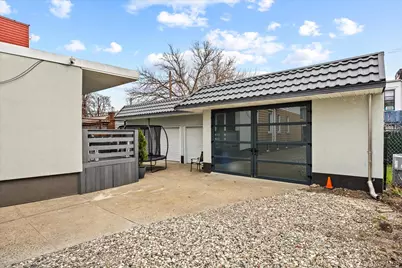 2020 Bleecker Street, Ridgewood, NY 11385 - Photo 6