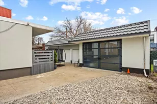 20-20 Bleecker St, Ridgewood, NY 11385 - Photo 6