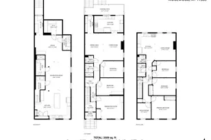 20-20 Bleecker St, Ridgewood, NY 11385 - Photo 50