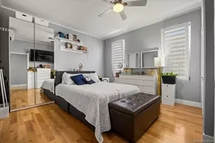 20-20 Bleecker St, Ridgewood, NY 11385 - Photo 16