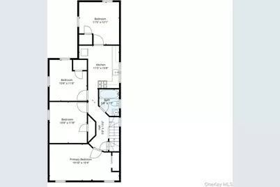 34 S High Street, Mount Vernon, NY 10550 - Photo 32