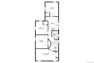 34 S High St, Mount Vernon, NY 10550 - Photo 32