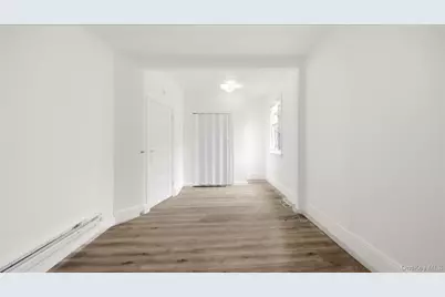 34 S High Street, Mount Vernon, NY 10550 - Photo 14