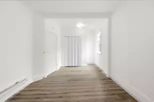 34 S High St, Mount Vernon, NY 10550 - Photo 14