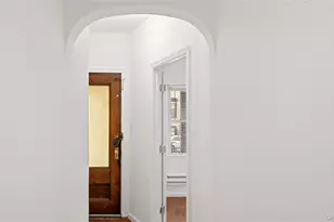 34 S High St, Mount Vernon, NY 10550 - Photo 22