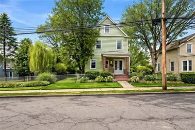 34 S High Street, Mount Vernon, NY 10550 - Photo 2