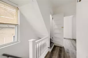 34 S High St, Mount Vernon, NY 10550 - Photo 12