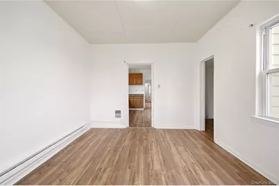 34 S High Street, Mount Vernon, NY 10550 - Photo 18