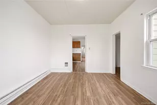 34 S High St, Mount Vernon, NY 10550 - Photo 18