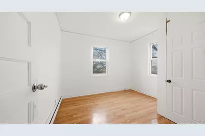 34 S High Street, Mount Vernon, NY 10550 - Photo 10