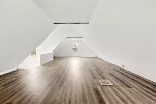 34 S High St, Mount Vernon, NY 10550 - Photo 16