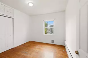 34 S High St, Mount Vernon, NY 10550 - Photo 20