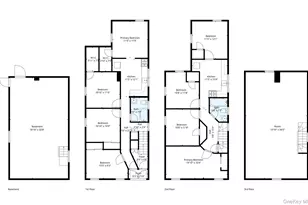 34 S High St, Mount Vernon, NY 10550 - Photo 30