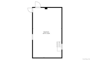 34 S High St, Mount Vernon, NY 10550 - Photo 34