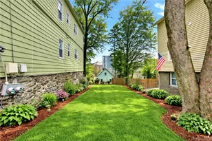 34 S High St, Mount Vernon, NY 10550 - Photo 28